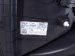 2025 Toyota Camry Trim / Liner Front Driver Interior Door Panel Black 67620 A0010 C2 Replacement 2025 Toyota Camry Trim / Liner Front Driver Interior Door Panel Black 67620 A0010 C2 Replacement thumbnail