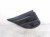 2025 Toyota Camry Trim / Liner Rear Driver Interior Door Panel Black 67640 06G11 C1 Replacement 2025 Toyota Camry Trim / Liner Rear Driver Interior Door Panel Black 67640 06G11 C1 Replacement thumbnail