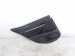 2025 Toyota Camry Trim / Liner Rear Driver Interior Door Panel Black 67640 06G11 C1 Replacement 2025 Toyota Camry Trim / Liner Rear Driver Interior Door Panel Black 67640 06G11 C1 Replacement thumbnail