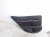 2025 Toyota Camry Trim / Liner Rear Driver Interior Door Panel Black 67640 06G11 C1 Replacement 2025 Toyota Camry Trim / Liner Rear Driver Interior Door Panel Black 67640 06G11 C1 Replacement thumbnail