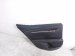 2025 Toyota Camry Trim / Liner Rear Driver Interior Door Panel Black 67640 06G11 C1 Replacement 2025 Toyota Camry Trim / Liner Rear Driver Interior Door Panel Black 67640 06G11 C1 Replacement thumbnail