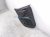 2025 Toyota Camry Trim / Liner Rear Driver Interior Door Panel Black 67640 06G11 C1 Replacement 2025 Toyota Camry Trim / Liner Rear Driver Interior Door Panel Black 67640 06G11 C1 Replacement thumbnail