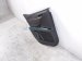 2025 Toyota Camry Trim / Liner Rear Driver Interior Door Panel Black 67640 06G11 C1 Replacement 2025 Toyota Camry Trim / Liner Rear Driver Interior Door Panel Black 67640 06G11 C1 Replacement thumbnail