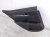 2025 Toyota Camry Trim / Liner Rear Driver Interior Door Panel Black 67640 06G11 C1 Replacement 2025 Toyota Camry Trim / Liner Rear Driver Interior Door Panel Black 67640 06G11 C1 Replacement thumbnail