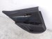 2025 Toyota Camry Trim / Liner Rear Driver Interior Door Panel Black 67640 06G11 C1 Replacement 2025 Toyota Camry Trim / Liner Rear Driver Interior Door Panel Black 67640 06G11 C1 Replacement thumbnail