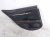2025 Toyota Camry Trim / Liner Rear Driver Interior Door Panel Black 67640 06G11 C1 Replacement 2025 Toyota Camry Trim / Liner Rear Driver Interior Door Panel Black 67640 06G11 C1 Replacement thumbnail