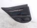 2025 Toyota Camry Trim / Liner Rear Driver Interior Door Panel Black 67640 06G11 C1 Replacement 2025 Toyota Camry Trim / Liner Rear Driver Interior Door Panel Black 67640 06G11 C1 Replacement thumbnail
