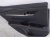 2025 Toyota Camry Trim / Liner Rear Driver Interior Door Panel Black 67640 06G11 C1 Replacement 2025 Toyota Camry Trim / Liner Rear Driver Interior Door Panel Black 67640 06G11 C1 Replacement thumbnail