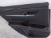 2025 Toyota Camry Trim / Liner Rear Driver Interior Door Panel Black 67640 06G11 C1 Replacement 2025 Toyota Camry Trim / Liner Rear Driver Interior Door Panel Black 67640 06G11 C1 Replacement thumbnail