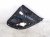 2025 Toyota Camry Trim / Liner Rear Driver Interior Door Panel Black 67640 06G11 C1 Replacement 2025 Toyota Camry Trim / Liner Rear Driver Interior Door Panel Black 67640 06G11 C1 Replacement thumbnail