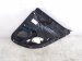 2025 Toyota Camry Trim / Liner Rear Driver Interior Door Panel Black 67640 06G11 C1 Replacement 2025 Toyota Camry Trim / Liner Rear Driver Interior Door Panel Black 67640 06G11 C1 Replacement thumbnail