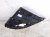2025 Toyota Camry Trim / Liner Rear Driver Interior Door Panel Black 67640 06G11 C1 Replacement 2025 Toyota Camry Trim / Liner Rear Driver Interior Door Panel Black 67640 06G11 C1 Replacement thumbnail