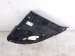 2025 Toyota Camry Trim / Liner Rear Driver Interior Door Panel Black 67640 06G11 C1 Replacement 2025 Toyota Camry Trim / Liner Rear Driver Interior Door Panel Black 67640 06G11 C1 Replacement thumbnail