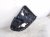 2025 Toyota Camry Trim / Liner Rear Driver Interior Door Panel Black 67640 06G11 C1 Replacement 2025 Toyota Camry Trim / Liner Rear Driver Interior Door Panel Black 67640 06G11 C1 Replacement thumbnail
