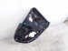 2025 Toyota Camry Trim / Liner Rear Driver Interior Door Panel Black 67640 06G11 C1 Replacement 2025 Toyota Camry Trim / Liner Rear Driver Interior Door Panel Black 67640 06G11 C1 Replacement thumbnail