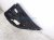 2025 Toyota Camry Trim / Liner Rear Driver Interior Door Panel Black 67640 06G11 C1 Replacement 2025 Toyota Camry Trim / Liner Rear Driver Interior Door Panel Black 67640 06G11 C1 Replacement thumbnail