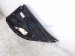 2025 Toyota Camry Trim / Liner Rear Driver Interior Door Panel Black 67640 06G11 C1 Replacement 2025 Toyota Camry Trim / Liner Rear Driver Interior Door Panel Black 67640 06G11 C1 Replacement thumbnail
