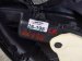 2025 Toyota Camry Trim / Liner Rear Driver Interior Door Panel Black 67640 06G11 C1 Replacement 2025 Toyota Camry Trim / Liner Rear Driver Interior Door Panel Black 67640 06G11 C1 Replacement thumbnail