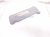 2000 Toyota Tacoma Driver Sun Visor Grey 74320 35600 B0 Replacement 2000 Toyota Tacoma Driver Sun Visor Grey 74320 35600 B0 Replacement thumbnail