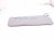 2000 Toyota Tacoma Driver Sun Visor Grey 74320 35600 B0 Replacement 2000 Toyota Tacoma Driver Sun Visor Grey 74320 35600 B0 Replacement thumbnail