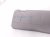 2000 Toyota Tacoma Driver Sun Visor Grey 74320 35600 B0 Replacement 2000 Toyota Tacoma Driver Sun Visor Grey 74320 35600 B0 Replacement thumbnail