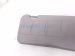 2000 Toyota Tacoma Driver Sun Visor Grey 74320 35600 B0 Replacement 2000 Toyota Tacoma Driver Sun Visor Grey 74320 35600 B0 Replacement thumbnail