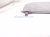2000 Toyota Tacoma Driver Sun Visor Grey 74320 35600 B0 Replacement 2000 Toyota Tacoma Driver Sun Visor Grey 74320 35600 B0 Replacement thumbnail