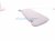 2000 Toyota Tacoma Driver Sun Visor Grey 74320 35600 B0 Replacement 2000 Toyota Tacoma Driver Sun Visor Grey 74320 35600 B0 Replacement thumbnail