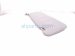 2000 Toyota Tacoma Driver Sun Visor Grey 74320 35600 B0 Replacement 2000 Toyota Tacoma Driver Sun Visor Grey 74320 35600 B0 Replacement thumbnail