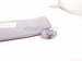 2000 Toyota Tacoma Driver Sun Visor Grey 74320 35600 B0 Replacement 2000 Toyota Tacoma Driver Sun Visor Grey 74320 35600 B0 Replacement thumbnail