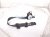2025 Toyota Camry Rear Mid Seat Belt Retractor Black 73350 AQ010 C0 Replacement 2025 Toyota Camry Rear Mid Seat Belt Retractor Black 73350 AQ010 C0 Replacement thumbnail
