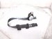 2025 Toyota Camry Rear Mid Seat Belt Retractor Black 73350 AQ010 C0 Replacement 2025 Toyota Camry Rear Mid Seat Belt Retractor Black 73350 AQ010 C0 Replacement thumbnail