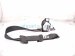 2025 Toyota Camry Rear Mid Seat Belt Retractor Black 73350 AQ010 C0 Replacement 2025 Toyota Camry Rear Mid Seat Belt Retractor Black 73350 AQ010 C0 Replacement thumbnail