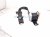 2025 Toyota Camry Rear Mid Seat Belt Retractor Black 73350 AQ010 C0 Replacement 2025 Toyota Camry Rear Mid Seat Belt Retractor Black 73350 AQ010 C0 Replacement thumbnail