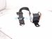 2025 Toyota Camry Rear Mid Seat Belt Retractor Black 73350 AQ010 C0 Replacement 2025 Toyota Camry Rear Mid Seat Belt Retractor Black 73350 AQ010 C0 Replacement thumbnail