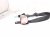 2025 Toyota Camry Rear Mid Seat Belt Retractor Black 73350 AQ010 C0 Replacement 2025 Toyota Camry Rear Mid Seat Belt Retractor Black 73350 AQ010 C0 Replacement thumbnail