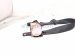 2025 Toyota Camry Rear Mid Seat Belt Retractor Black 73350 AQ010 C0 Replacement 2025 Toyota Camry Rear Mid Seat Belt Retractor Black 73350 AQ010 C0 Replacement thumbnail