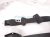 2025 Toyota Camry Rear Mid Seat Belt Retractor Black 73350 AQ010 C0 Replacement 2025 Toyota Camry Rear Mid Seat Belt Retractor Black 73350 AQ010 C0 Replacement thumbnail