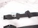 2025 Toyota Camry Rear Mid Seat Belt Retractor Black 73350 AQ010 C0 Replacement 2025 Toyota Camry Rear Mid Seat Belt Retractor Black 73350 AQ010 C0 Replacement thumbnail