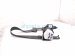 2025 Toyota Camry Rear Mid Seat Belt Retractor Black 73350 AQ010 C0 Replacement 2025 Toyota Camry Rear Mid Seat Belt Retractor Black 73350 AQ010 C0 Replacement thumbnail
