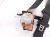 2025 Toyota Camry Rear Mid Seat Belt Retractor Black 73350 AQ010 C0 Replacement 2025 Toyota Camry Rear Mid Seat Belt Retractor Black 73350 AQ010 C0 Replacement thumbnail