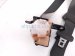 2025 Toyota Camry Rear Mid Seat Belt Retractor Black 73350 AQ010 C0 Replacement 2025 Toyota Camry Rear Mid Seat Belt Retractor Black 73350 AQ010 C0 Replacement thumbnail