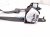 2025 Toyota Camry Rear Mid Seat Belt Retractor Black 73350 AQ010 C0 Replacement 2025 Toyota Camry Rear Mid Seat Belt Retractor Black 73350 AQ010 C0 Replacement thumbnail
