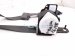 2025 Toyota Camry Rear Mid Seat Belt Retractor Black 73350 AQ010 C0 Replacement 2025 Toyota Camry Rear Mid Seat Belt Retractor Black 73350 AQ010 C0 Replacement thumbnail