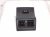 2025 Toyota Camry Rear Console Vent Trim Panel blk 58923 AQ010 C0 Replacement 2025 Toyota Camry Rear Console Vent Trim Panel blk 58923 AQ010 C0 Replacement thumbnail