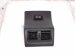 2025 Toyota Camry Rear Console Vent Trim Panel blk 58923 AQ010 C0 Replacement 2025 Toyota Camry Rear Console Vent Trim Panel blk 58923 AQ010 C0 Replacement thumbnail