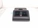 2025 Toyota Camry Rear Console Vent Trim Panel blk 58923 AQ010 C0 Replacement 2025 Toyota Camry Rear Console Vent Trim Panel blk 58923 AQ010 C0 Replacement thumbnail