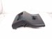 2025 Toyota Camry Rear Console Vent Trim Panel blk 58923 AQ010 C0 Replacement 2025 Toyota Camry Rear Console Vent Trim Panel blk 58923 AQ010 C0 Replacement thumbnail