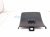 2025 Toyota Camry Rear Console Vent Trim Panel blk 58923 AQ010 C0 Replacement 2025 Toyota Camry Rear Console Vent Trim Panel blk 58923 AQ010 C0 Replacement thumbnail