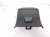 2025 Toyota Camry Rear Console Vent Trim Panel blk 58923 AQ010 C0 Replacement 2025 Toyota Camry Rear Console Vent Trim Panel blk 58923 AQ010 C0 Replacement thumbnail
